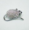 Wholesale mouse jewelry