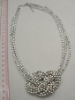 Wholesale hot chain necklace