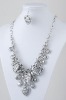Wholesale fashion necklace