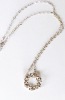 Wholesale elegant necklace
