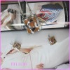 Wholesale 2011 NEW Fashion & Costume Jewelry Sets,fashion necklace