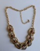 Wholesale 2011 New Style Fashion Charm Necklace