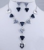 Wholesale Hot sell fashion &costume jewelry sets