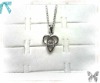 Wholesale jewelry necklace, hot sale necklace