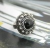 Wholesale fashion costume jewelry ring