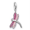 Wholesale fashion jewelry costume charms
