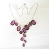 Wholesale New style necklace