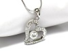 Wholesale COSTUME JEWELRY Necklace