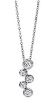 Wholesale precious costume jewelry necklace 2011