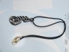 Wholesale fashion jewelry necklace