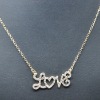 Wholesale Fashion 2011 Spring Necklace