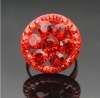 Wholesale Hot sale fashion ring