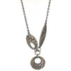 Wholesale Fashion Alloy Necklace