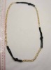 Wholesale chain necklace