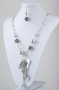 Wholesale fashion necklace