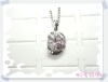 Wholesale jewelry necklace, hot sale necklace