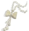 Wholesale fashion pendant necklace