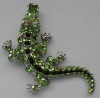 Wholesale Fashion Brooch BRO0301