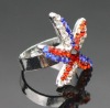 Wholesale Hot sale fashion ring