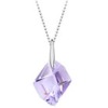 Wholesale hot sale pendant costume jewelry / jewelry pendant