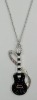 Wholesale necklace