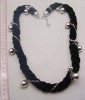 Wholesale 2011 fashion necklace