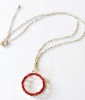 Wholesale latest necklace