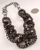 Wholesale Newest Jewelry-Best selling costume jewelry necklace