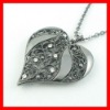 Wholesale Costume Jewelry Necklace
