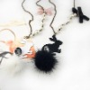Wholesale costume jewelry,fashion jewelry pendant