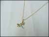 Wholesale new style costume jewelry