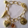 Wholesale costume jewelry bangles