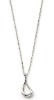 Wholesale Fashion ladies costume jewelry necklace