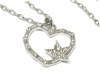 COSTUME JEWELRY Necklace