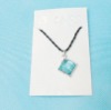 Stylish Women's Costume Jewelry