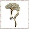 Wholesale costume jewelry pins brooches