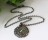 fashion costume jewelry