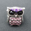 2011 newest costume rings jewelry