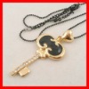 2011 Costume Necklace Jewelry