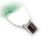 2011 Trendy handmade costume necklace jewelry