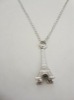 2011 latest pendant necklace