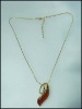 new style costume jewelry