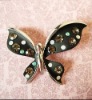 High quality costume fashion jewelry