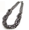 Wholesale elegant pretty costume fashion jewelry