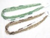 Wholesale Fashion beads Costume jewelry