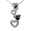 Wholesale Costume Jewelry