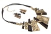 Wholesale costume jewelry necklace