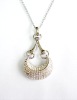 Wholesale Fashion necklace