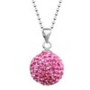Wholesale hot sale pendant costume jewelry / jewelry pendant
