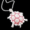 Wholesale handmade jewelry costume jewelry